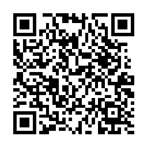 或者说它有能力创造一个个真实存在的三维宇宙中的地球二维码生成