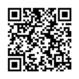 或者说完全闭着眼睛不管这事儿的二维码生成