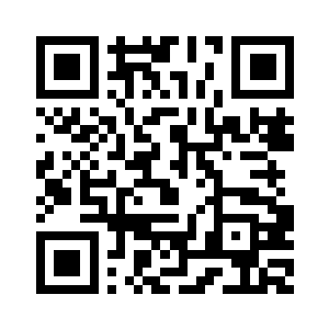 或者说宠物其实并不止他们两个二维码生成