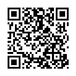 或者说对八荒楼的这个在琴城的任务感觉好奇二维码生成