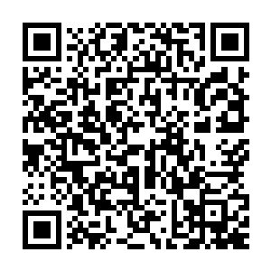 或者说对董卓寄予巨大期望的皇帝陛下和太平令也开始按捺不住了二维码生成
