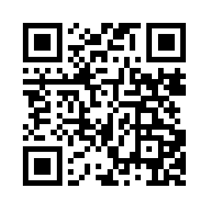 或者说就算他殊死抗争也没用二维码生成
