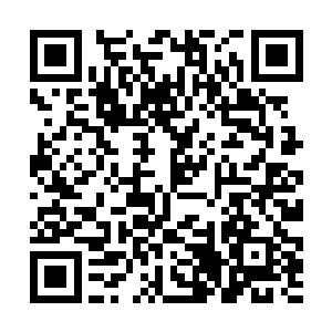 或者说尼奥与崔尼蒂短时间内干掉几个守卫就可以了二维码生成