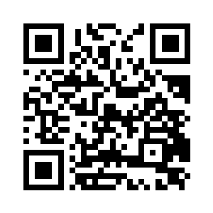 或者说干脆就是针对华国的行动二维码生成