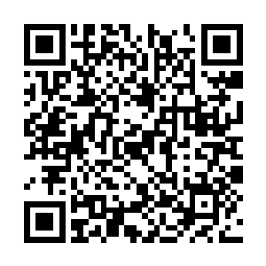 或者说并不想自己的生活节奏因为他的帮助而改变二维码生成