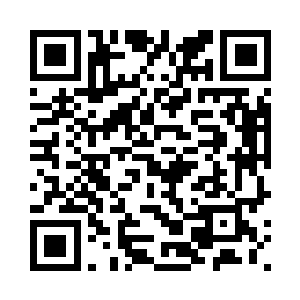 或者说应该是绝世毒药万手毒王了二维码生成