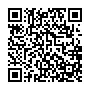 或者说忌惮自己娘家什么……如此便愈发坚定了梓箐心中的盘算二维码生成