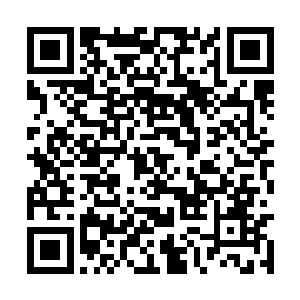 或者说我们国家是否真的下了决心要拿下西屋电气二维码生成