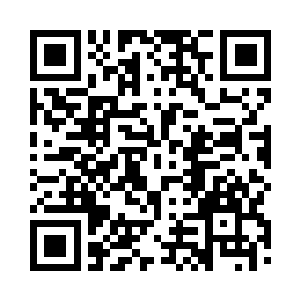 或者说我觉得与你合作没有前景的话二维码生成