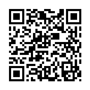 或者说战队中可以得到其他很有用的物资二维码生成