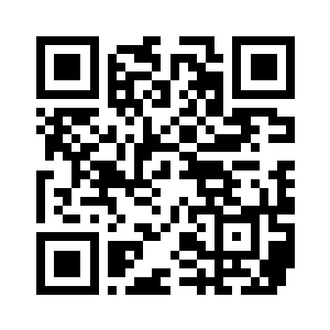 或者说才有了真正的明确的规划二维码生成