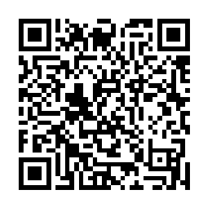 或者说把蔡京看成自己的天的一众将领们虽然也都不说话二维码生成