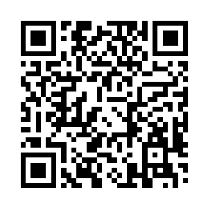 或者说救瘦猴这样的被七情六欲控制了的人类二维码生成
