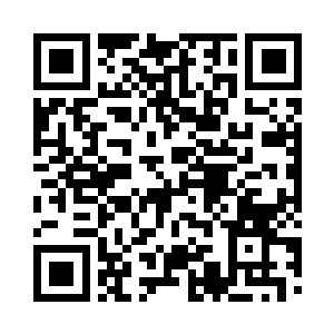 或者说整个南宫家族都是脱离了古武界二维码生成