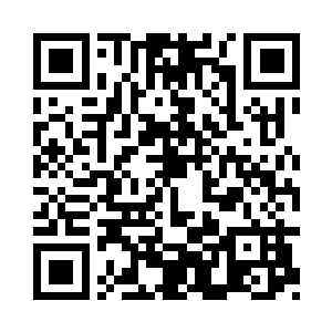 或者说整个南都教育界里的绝对权威二维码生成