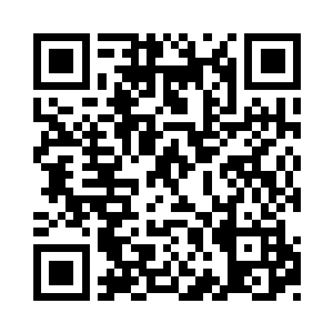 或者说是一个铜板一大碗的大叶子茶水随便喝二维码生成