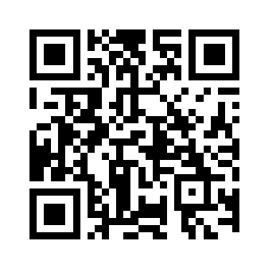 或者说是一种描写的手法二维码生成