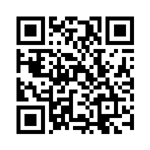 或者说是不打算接纳任何男人二维码生成