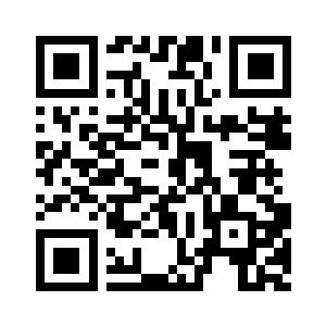 或者说是他有隐匿气息的方法二维码生成