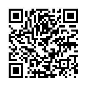 或者说是他连在梦中的场景都不敢如此夸张二维码生成