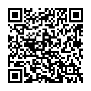 或者说是你命什么人把他送到其他什么地方去了二维码生成
