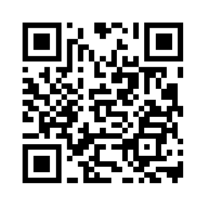 或者说是冲动跟不计后果二维码生成