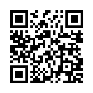 或者说是压制了肖张一生的强敌二维码生成