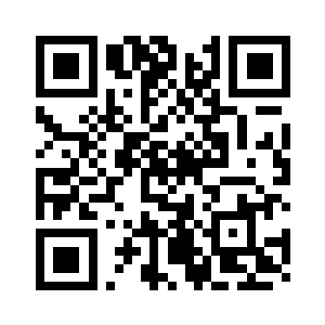 或者说是和赢家彻底的翻脸了二维码生成