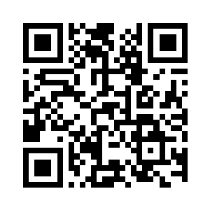 或者说是增加娱乐性罢了二维码生成