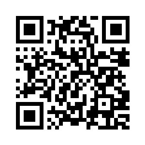 或者说是大宇宙中的某一股力量二维码生成