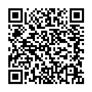 或者说是将池佳一当做废弃物给扔进了下水道里二维码生成