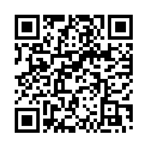 或者说是很少会出现种族歧视的事情二维码生成