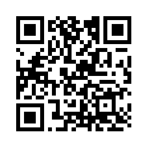 或者说是把自己的前程压上去了二维码生成