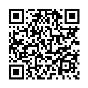 或者说是教宗陛下想用这个方法逼你表明立场二维码生成