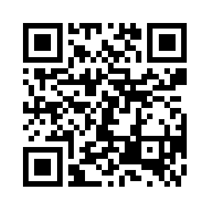 或者说是整治不会伤筋动骨二维码生成