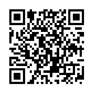 或者说是比较可疑的东西一共也只有几件而已二维码生成