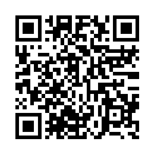 或者说是由数量众多威力惊人的骨器组成二维码生成