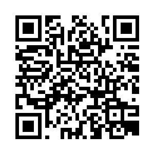 或者说是知道小九到底是什么动物的二维码生成