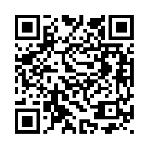 或者说是能吸引人留住的一种机制二维码生成
