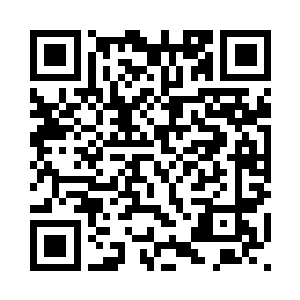 或者说是赞成跟青蛟一族联姻的人二维码生成