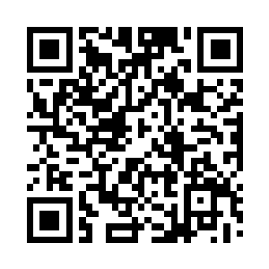 或者说是长时间的战斗形成了条件反射也好二维码生成