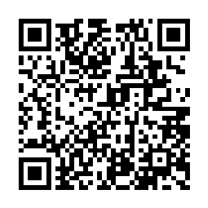 或者说更有可能是个放松自己警惕性的心理把戏二维码生成