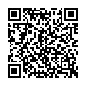 或者说有的时候满足只是处行一定阶段才能谈的二维码生成