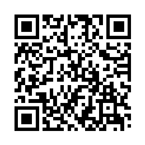 或者说来小县城这边的人稍微有些多二维码生成