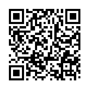 或者说校长之所以有做出这么严重的处分二维码生成