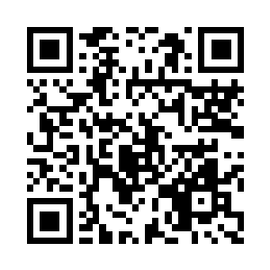 或者说根本就无法重现四大阵法的威名二维码生成