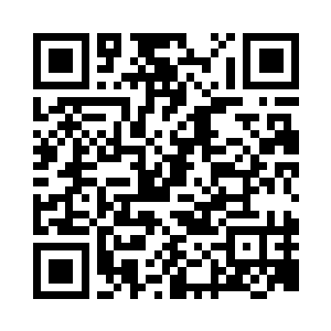 或者说每天都有一辆城管的车停在那里二维码生成