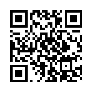 或者说比之前还要冰冷几百倍二维码生成