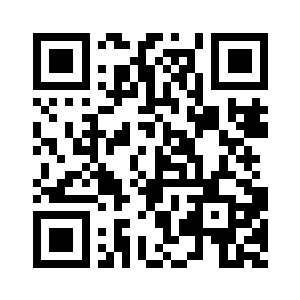 或者说水晶棺内的人儿不简单二维码生成