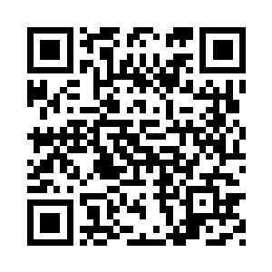 或者说狱友们……排好这样一出戏二维码生成